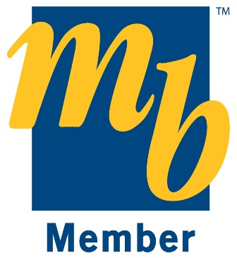 Registered Master Builders Member